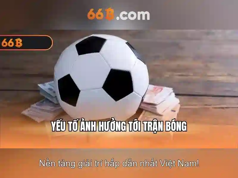 66b: ý nghĩa và ứng dụng của một ký hiệu đặc biệt