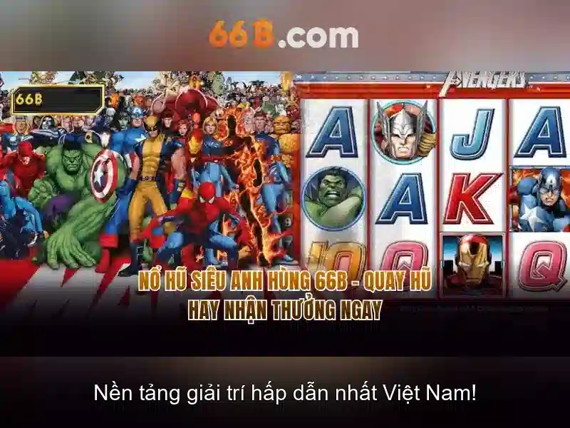 Sản phẩm và dịch vụ chính của rút thưởng 66b