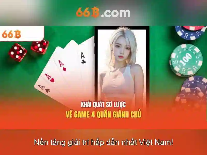 66b: một mô hình trí tuệ nhân tạo 66 tỷ tham vọng