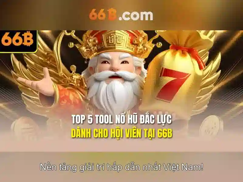 Endrick Rời Real Madrid – Câu Chuyện Phía Sau Quyết Định