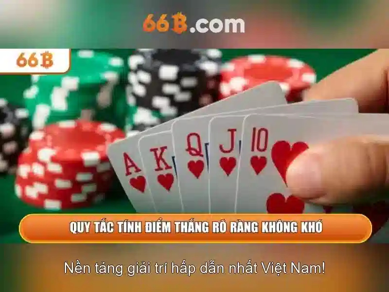 Hiểu cách 66b hoạt động\n<h2><b>Ưu nhược điểm khi so sánh với các kích thước khác</b></h2>\n<p><span style=