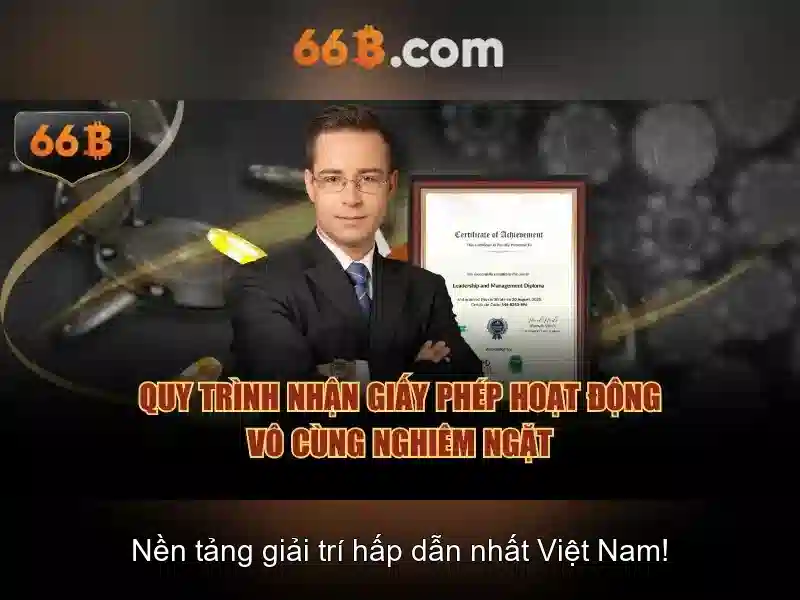 66b: Khám phá một nền tảng AI tiên tiến