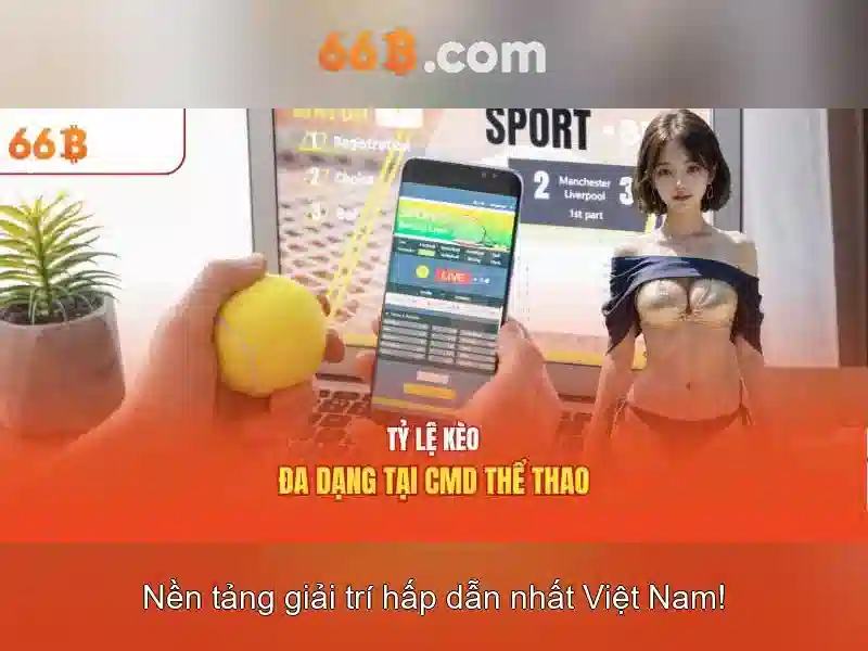 66B – Mô hình ngôn ngữ quy mô lớn có 66 tỷ tham số