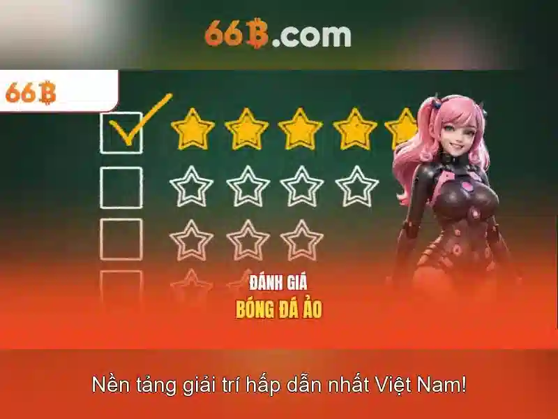 Đào tạo và dữ liệu