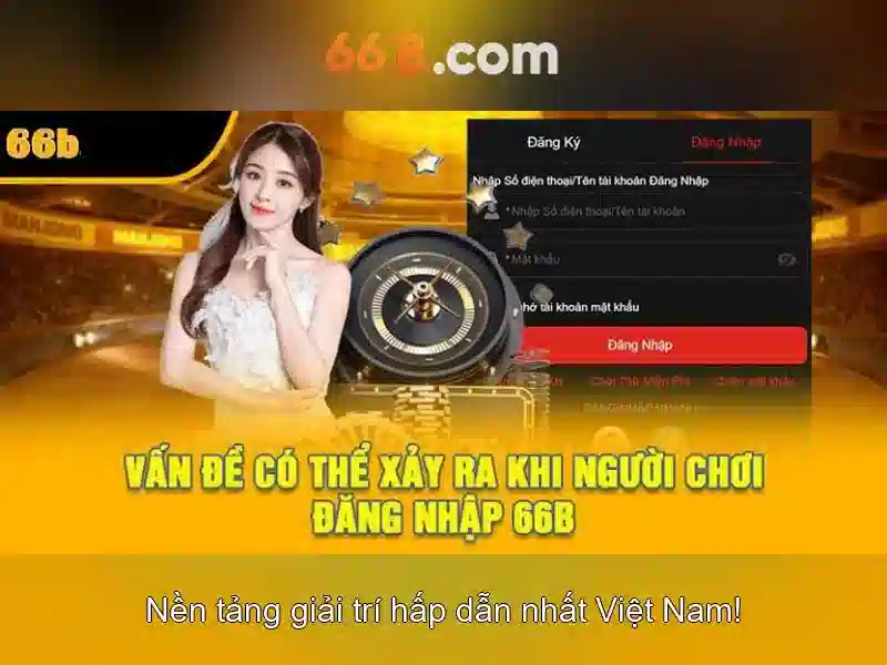 Endrick Rời Real Madrid – Câu Chuyện Phía Sau Quyết Định