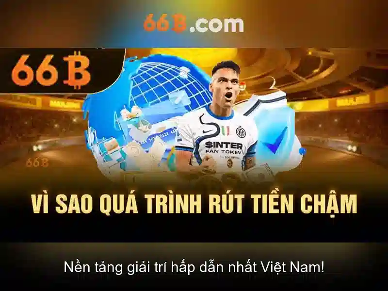 Endrick Rời Real Madrid – Câu Chuyện Phía Sau Quyết Định