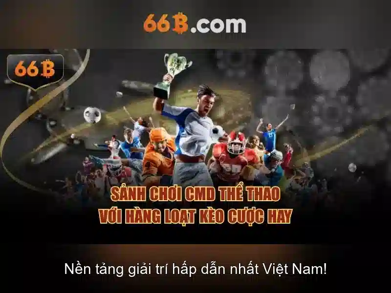 ut-66b-07: Tổng quan, ứng dụng và giá trị cốt lõi