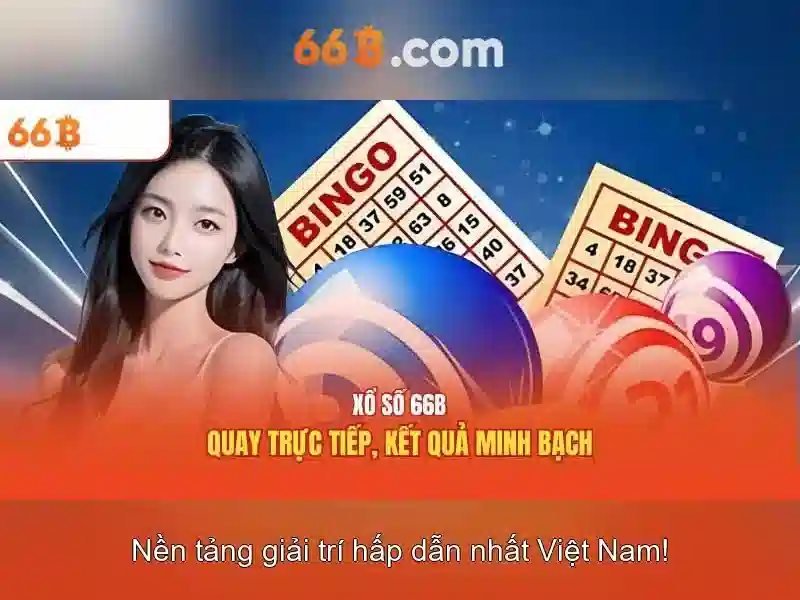 Endrick Rời Real Madrid – Câu Chuyện Phía Sau Quyết Định