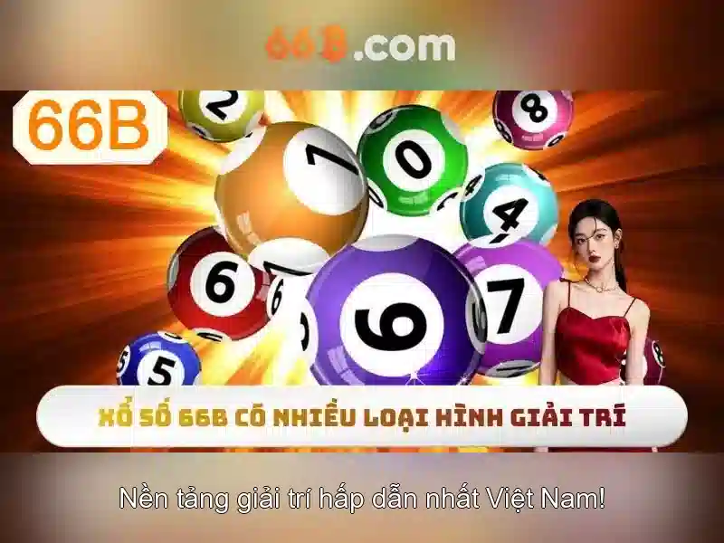 66B: Kỷ nguyên của mô hình ngôn ngữ 66 tỷ tham số