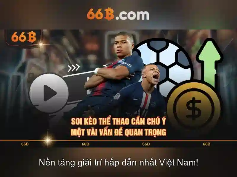 66b: một cái nhìn tổng quan về mô hình 66 tỷ tham số