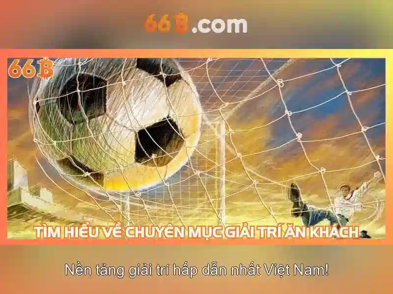 66B: tổng quan về một mô hình ngôn ngữ lớn với 66 tỷ tham số