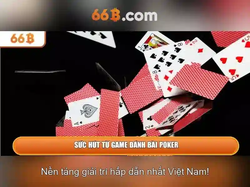 66B: Khái niệm, phát triển và ứng dụng của mô hình ngôn ngữ khổng lồ