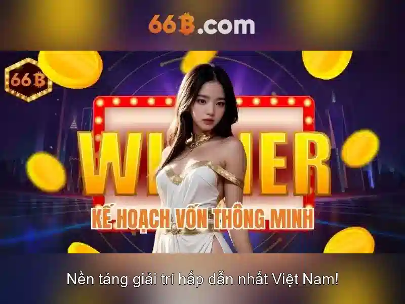 66b: Mo hinh ngon ngu 66 ty tham so
