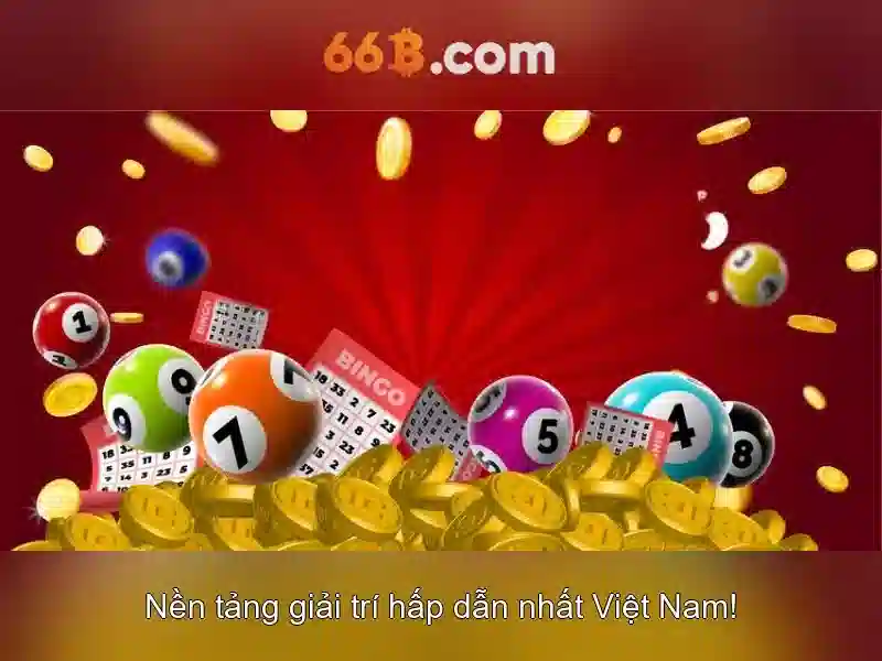 Ý nghĩa văn hóa và ảnh hưởng
