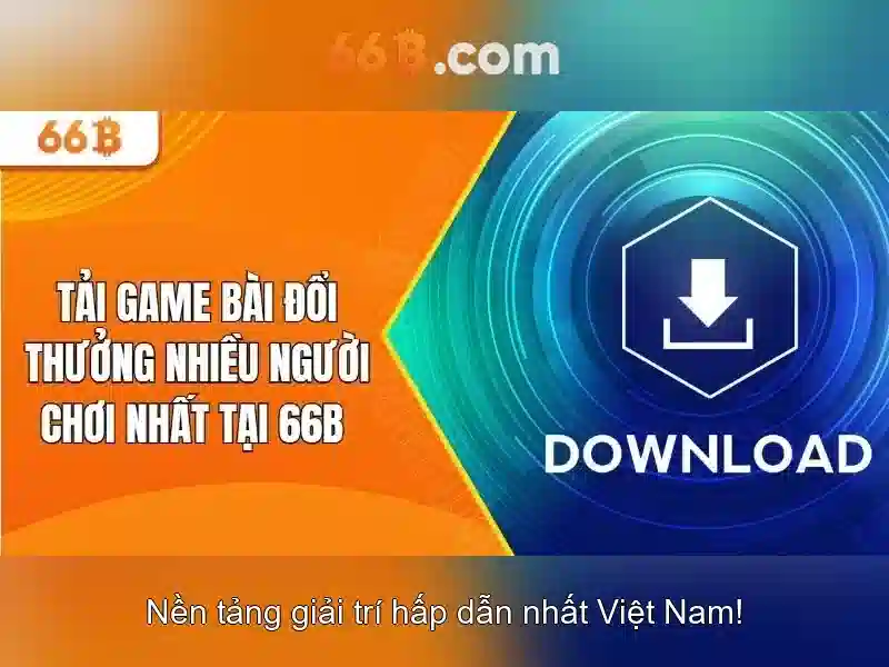 66b: Khái niệm, đặc điểm và ứng dụng