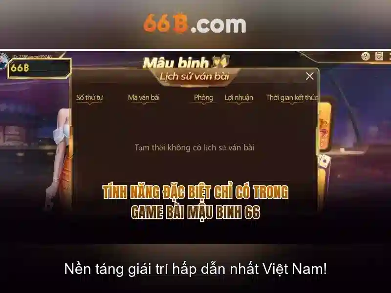 66b: Mô hình ngôn ngữ với 66 tỷ tham số và ứng dụng