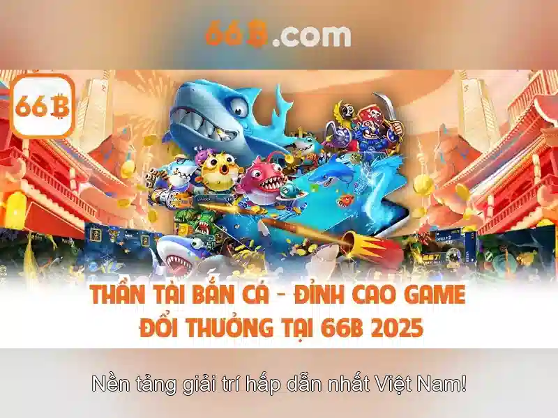 Kiến trúc và cơ chế hoạt động của 66b
