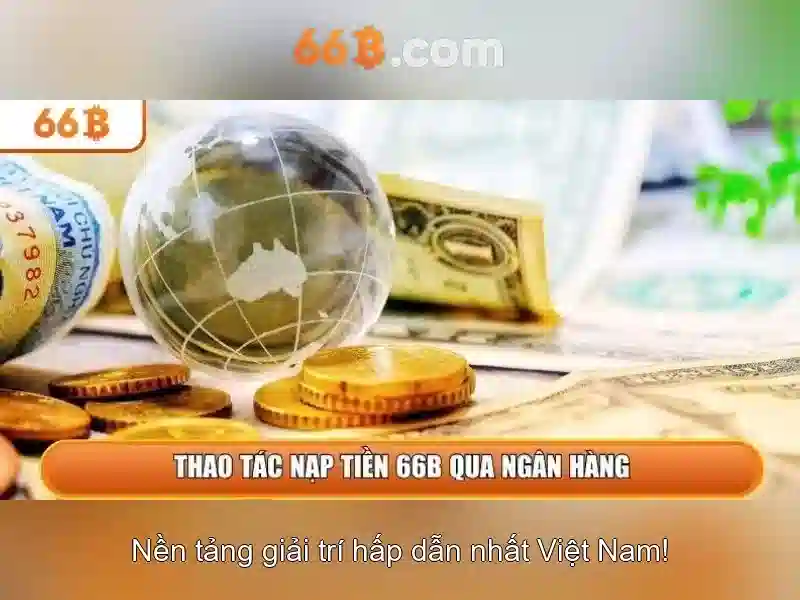 Endrick Rời Real Madrid – Câu Chuyện Phía Sau Quyết Định