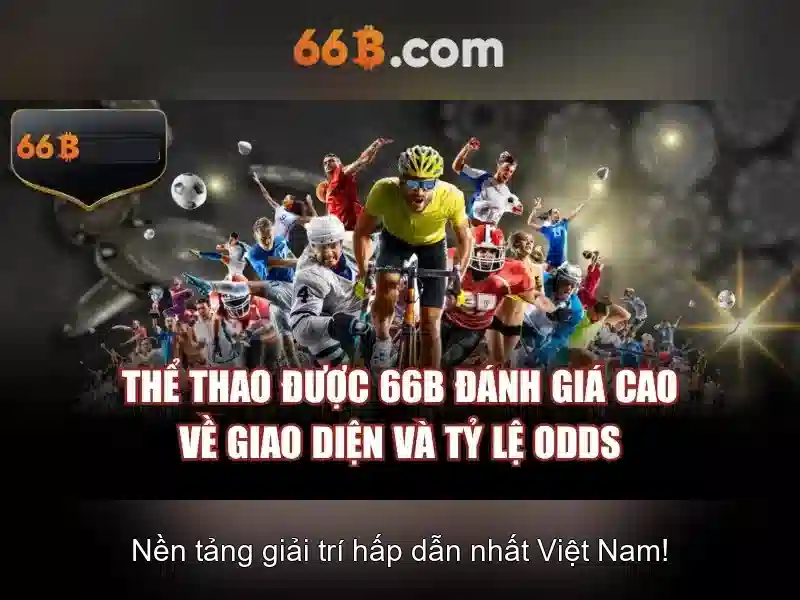 66B: Mô hình AI quy mô 66 tỷ tham số