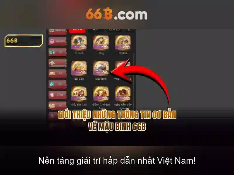 đăng xuất 66b – chủ đề và giá trị cốt lõi