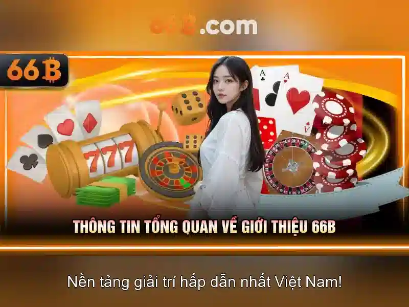 Ứng dụng của 66b trong NLP\n<h>Triển khai và thách thức</h>\n<p><span style=