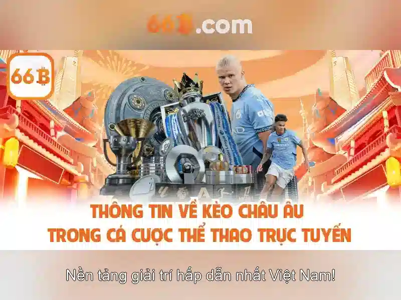 Endrick Rời Real Madrid – Câu Chuyện Phía Sau Quyết Định