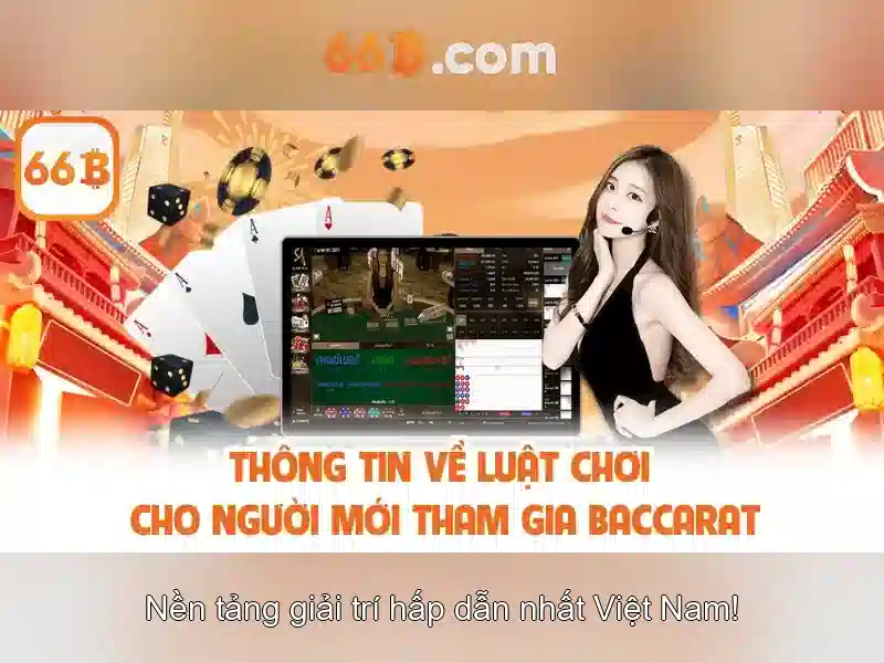 66B: Mô hình ngôn ngữ lớn với 66 tỷ tham số và các ứng dụng