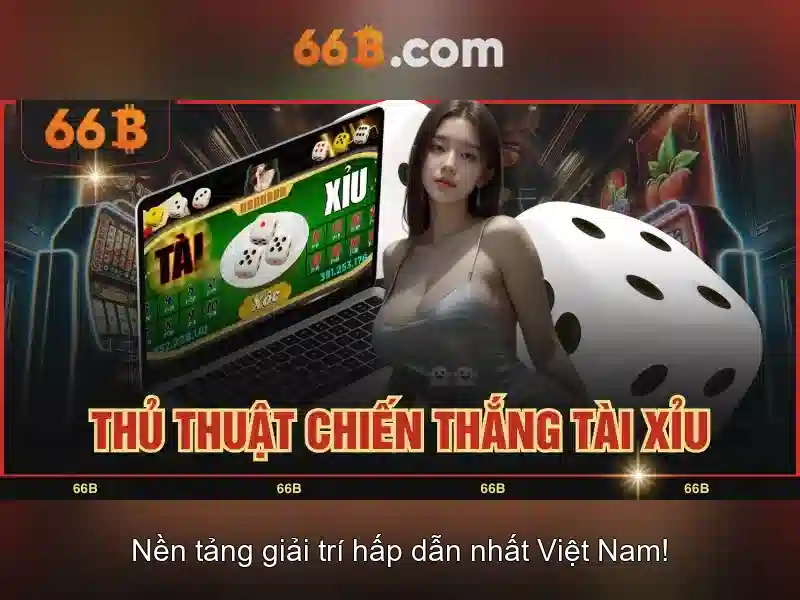 Kết luận về 66b\n<h>Tương lai của 66b trong công nghệ và nghiên cứu</h>\n<p><span style=