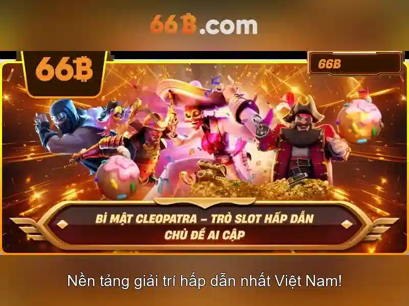 66B: mô hình ngôn ngữ quy mô lớn