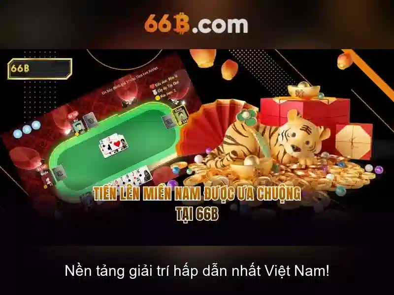 66b: một khái niệm và ứng dụng trong công nghệ và thiết kế