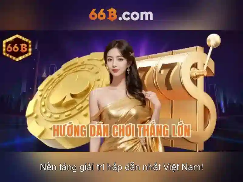 66b: Mô hình ngôn ngữ 66b và những điều cần biết