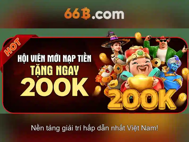 66B: mô hình ngôn ngữ lớn 66 tỷ tham số