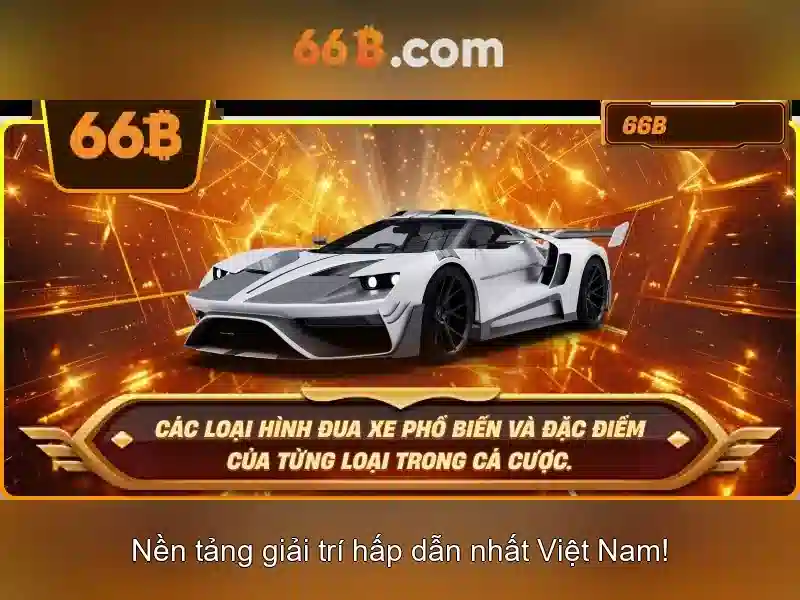66b: một khía cạnh mới của công nghệ