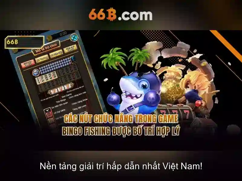 66b: Mô hình AI 66 tỷ tham số và tác động của nó