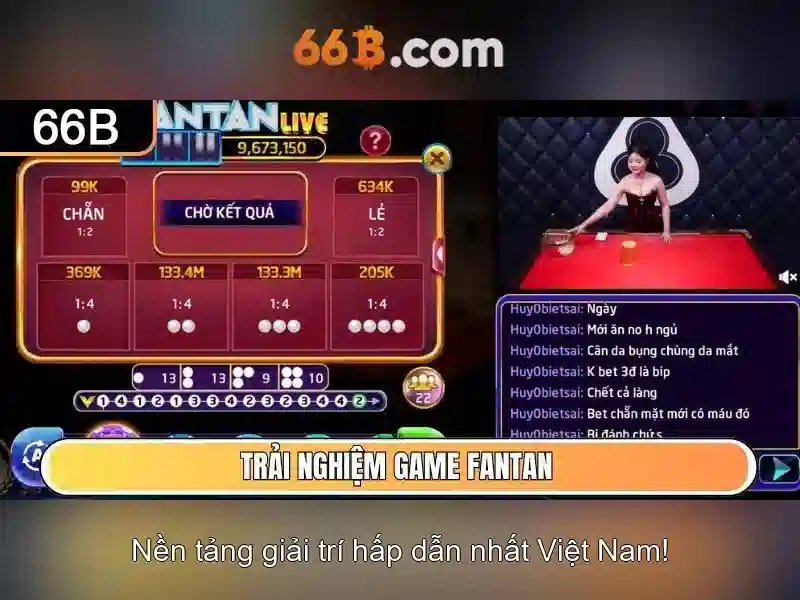 66B: một mô hình ngôn ngữ có kích thước 66 tỷ tham số