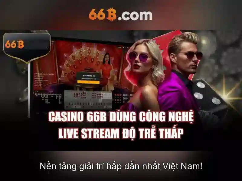 66B là gì và tại sao nó quan trọng\n<h>Các thành phần chính của 66B</h>\n<p><span style=