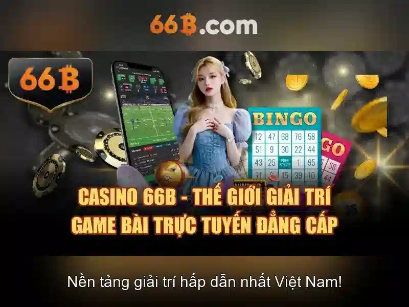 Ví dụ thực tiễn