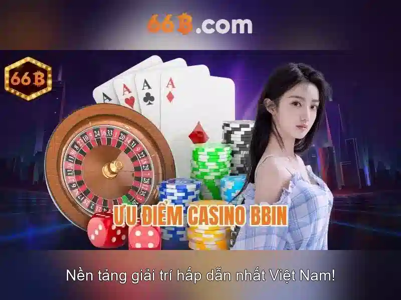 Giới thiệu về mô hình 66B