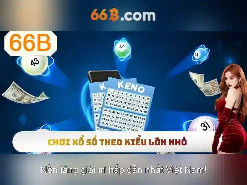 66B: Tổng quan về một mô hình ngôn ngữ 66 tỷ tham số