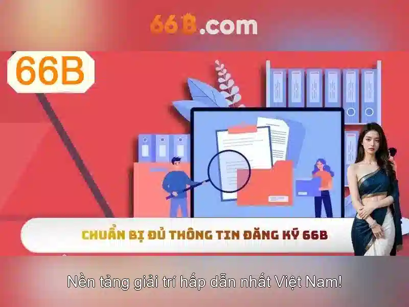 Đầu ra an toàn và kiểm soát nội dung
