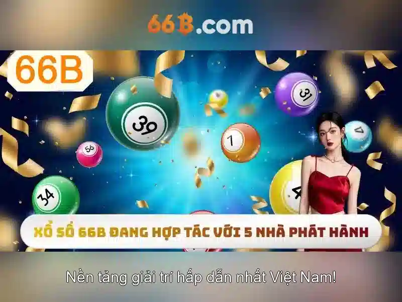 Giới thiệu về 66b