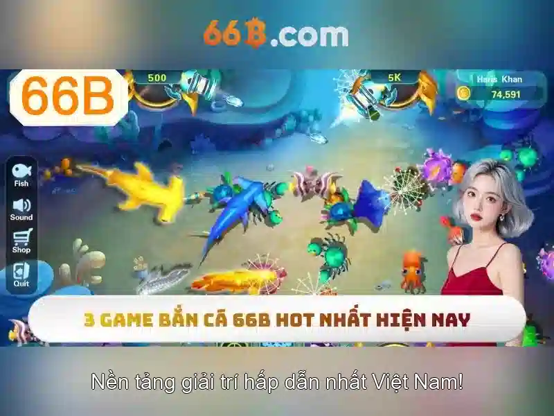 66b: một mô hình ngôn ngữ lớn