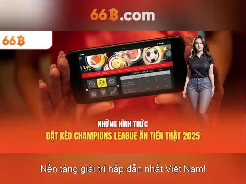 Kiến trúc và dữ liệu của 66B