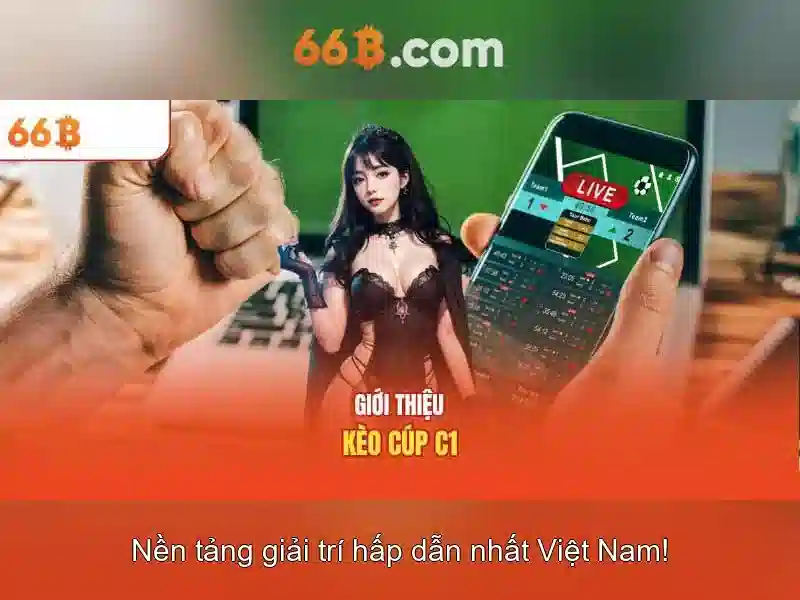 66b: Khái quát về kích thước và ảnh hưởng của một mô hình ngôn ngữ lớn