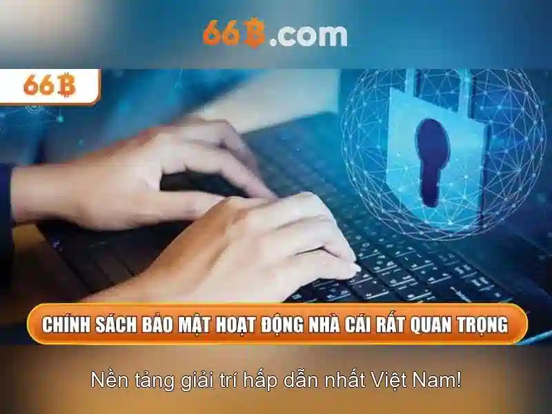 Endrick Rời Real Madrid – Câu Chuyện Phía Sau Quyết Định