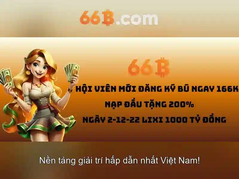 So sánh với các mô hình lớn khác