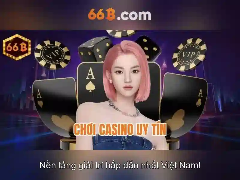 Kiến trúc và khả năng của 66B