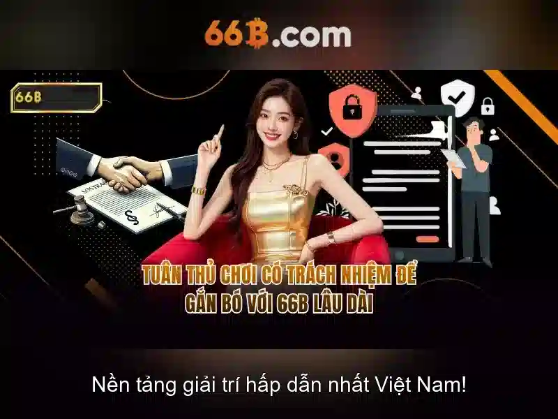 nguon goc va su men cua 66b nguyen sy sach