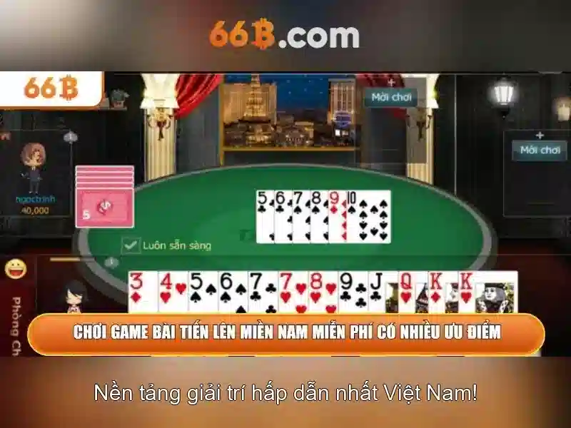 66B: Mô hình ngôn ngữ 66 tỉ tham số và tác động của nó