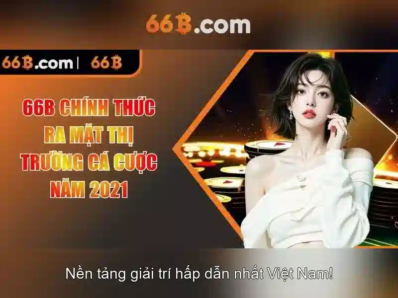 66B: một mô hình ngôn ngữ khối lượng lớn 66 tỷ tham số